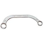 gedore_6470200