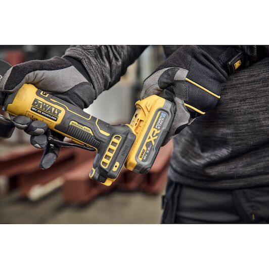 dewalt_dcg404n_xj_12