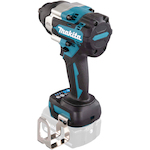 makita_dtw700zj_3
