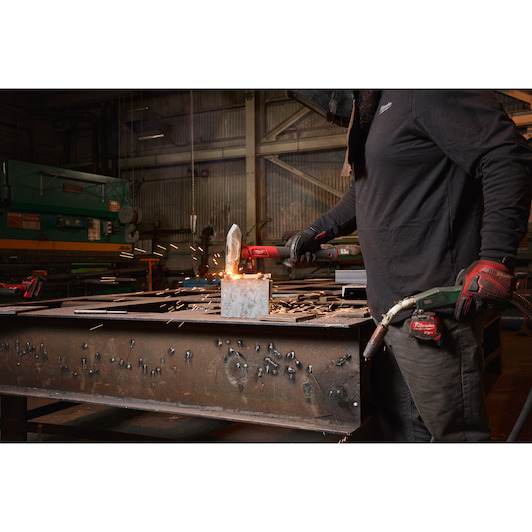 milwaukee_4932498308_4