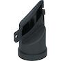 bosch_2608000563