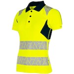 synq_355wa2mt37492xl_2