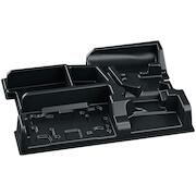 bosch_1600a03520