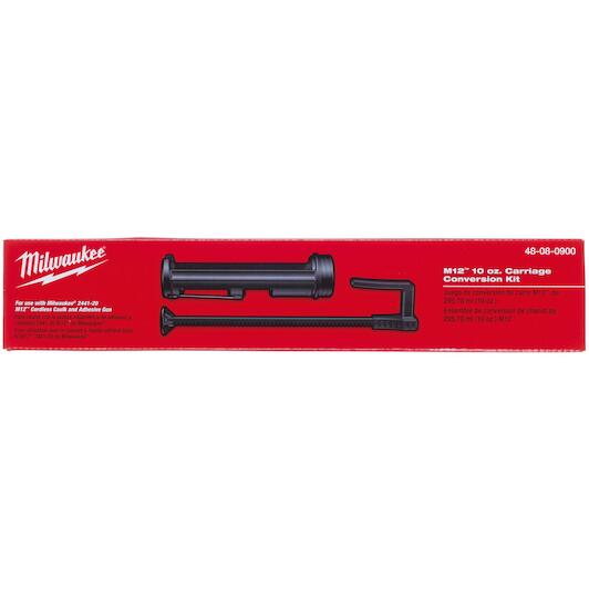 milwaukee_48080900