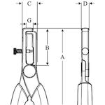 bahco_2223g_150_4
