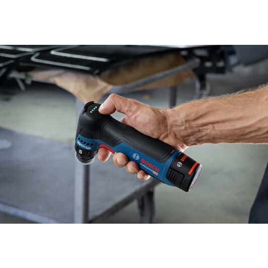 bosch_06019l1000_6