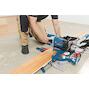 bosch_0601b19200