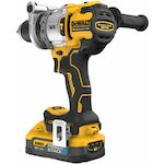 dewalt_dcd1007h2t_qw_6