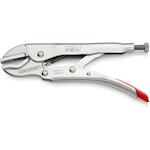 knipex_4004180_3