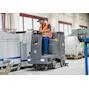 karcher_11614350