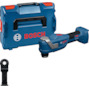 bosch_06018g3001