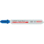 bosch_2608902482