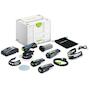 festool_578857