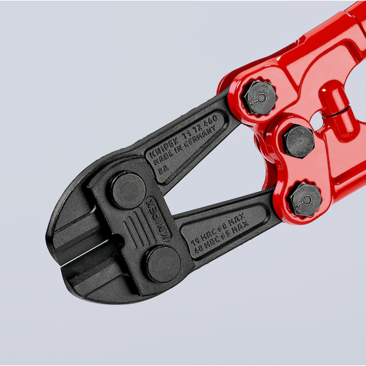 knipex_7172460_8