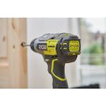 ryobi_5133002438