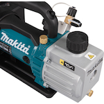 makita_dvp181zk