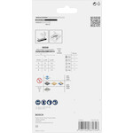 bosch_2608577144_4