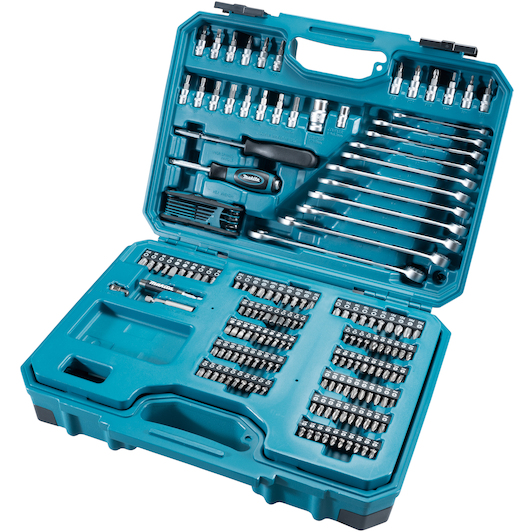 makita_e_10883_10