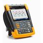 fluke_5282463_4