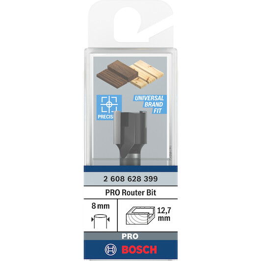 bosch_2608628399_2