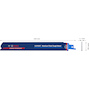 bosch_2608900375_4