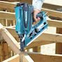 makita_gn900se