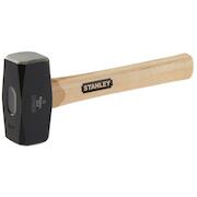 stanley_1_54_053