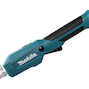 makita_dur194zx3