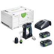 festool_576883
