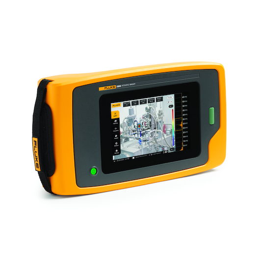 fluke_6017827_2