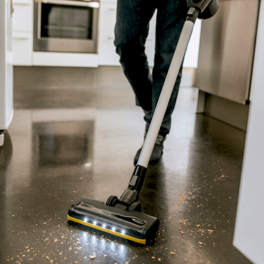 karcher_11986700_7