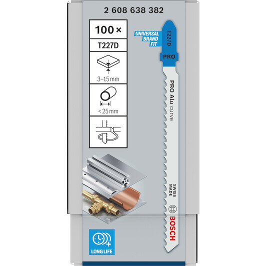 bosch_2608638382_2