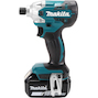 makita_dtd156z