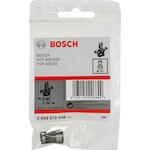 bosch_2608570048