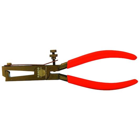 bahco_ns407_160