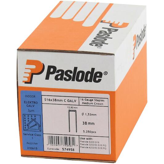 paslode_574960