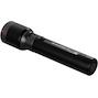 ledlenser_503146_2