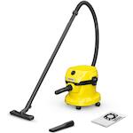 karcherhomegarden_16280000