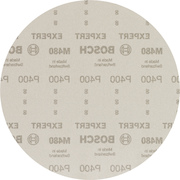bosch_2608900715