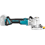 makita_dsc251zk