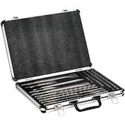 metabo_628414000