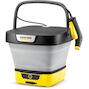 karcherhomegarden_15993000