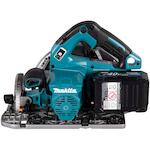 makita_hs004gm202_4