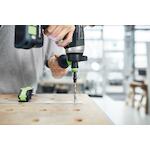 festool_495128