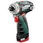 metabo_600080710_5