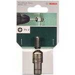 bosch_2609255905