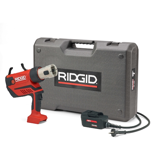 ridgid_67128