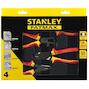 stanley_4_84_489_2