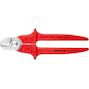 knipex_9506230_3
