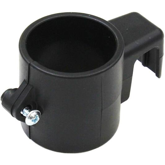 makita_w302004027